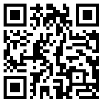 QR Code for dash:XbQUWkUuQXNFokRaFGLyfKtgfUrdqfrMHV