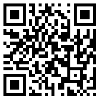 QR Code for dash:XbQUpNNEXL4dnDzoB1iqtye838CjakjVRK