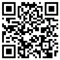 QR Code for dash:XbQUrtpAhH6U5eC6V6hfkZsinh4ha8moKS