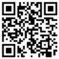 QR Code for dash:XbQUtbdAVaaYPEdgubSd34xgCAtAmQJKcS
