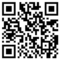 QR Code for dash:XbQV6nmTbrtJ4oNNjFSGhbarjUhTXPW534