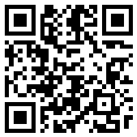 QR Code for dash:XbQVxWJSQLZhd8CZszFuwf49AmERK7UrPM