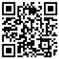 QR Code for dash:XbQWFwttPf31g2Ur65ndCtUnfqSHAKVCtr