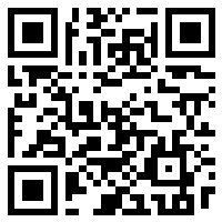 QR Code for dash:XbQWGhNRVPBHteb3te2mshvr8NYDjmzrdN