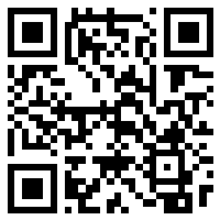 QR Code for dash:XbQWMpmUyyo2VZWS2SAziiYyX9FPYjs7Bp