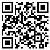 QR Code for dash:XbQWN7MKxSTrUrQrx2pmfoCnomPoZhQAH5