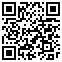 QR Code for dash:XbQWiYvdhFGcGj7jRHEdzoCALh5kcjirC1