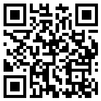 QR Code for dash:XbQXXNaQCTeSPXPkcrHDcfwVs9ucBmgt7e