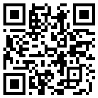 QR Code for dash:XbQXZBZBRM68K3aVaa1PcaPHe1Ay9hfUkU