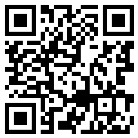 QR Code for dash:XbQXaXpyW29PTb3oukz2AQmaHgLe3Co9VG