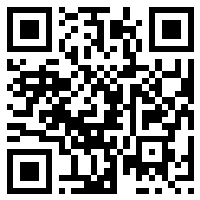 QR Code for dash:XbQXqEeUP8RFk3asJmupMD56dohduZ2BNu