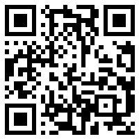 QR Code for dash:XbQXukvKUmFa1Y69ckBrdUQ6i9MPZX1TWK