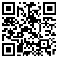 QR Code for dash:XbQXzf76uQDwsMSb67KkWkRFnynpwTiGUm