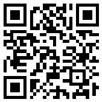 QR Code for dash:XbQY8T8SC1xPFfcGABinPD4RWkDp56RRMR