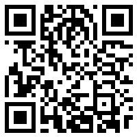 QR Code for dash:XbQYHdf93q2UENTMJZzpFu4k4LsnLhPRmp