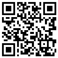QR Code for dash:XbQYaTdBq5VPgfBPZY2vYr2xeAWZ2kXU7i