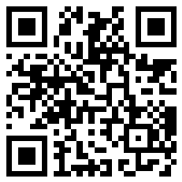 QR Code for dash:XbQZTDA98fMLS7awbgcVTqGLpjsEgX3TcV