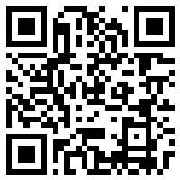 QR Code for dash:XbQaAXMDQdfoD7d9hT2ipLQBqCJ1FFfoPE