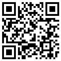QR Code for dash:XbQaCWCgSHSg9BhzMrWguDV7koMztin7F5
