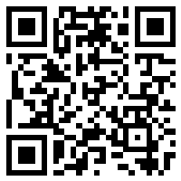 QR Code for dash:XbQaLGd5Vot1KCM2yYvLMBBECrBarAQv6R