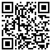 QR Code for dash:XbQafb8Usa71NQKD6GkPvdGe8S8AfzhA98