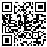 QR Code for dash:XbQarRuVi9fDF28XyHtwn3a4o8sQEXzqvP