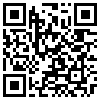 QR Code for dash:XbQbpSes9NrebRZ3BDPXnj3NggPMiKKXAz