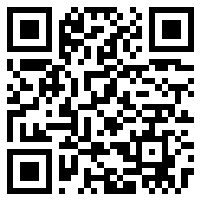 QR Code for dash:XbQcRv2FFncSJ2Cbs79cBgJF4JoJVMnZiF