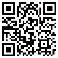 QR Code for dash:XbQcs6286Qg7j9ESPRiH4WuGGyPSaB6GjS