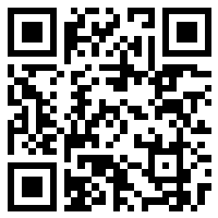 QR Code for dash:XbQdD1ob8P9pFBA5GoCiRPSYdTjxmvh1hd