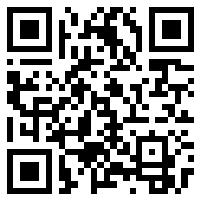 QR Code for dash:XbQdJbtttGoKBkXKZ8VmyGciLXwpvoQrpb