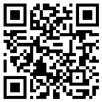 QR Code for dash:XbQdiPMatGv8koTtnPNMvcfaTexo39dnKv