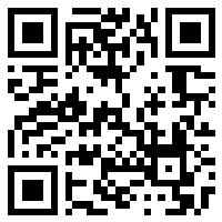 QR Code for dash:XbQdurETEFGDoYrAkPduPHc7LKbpxCivoz