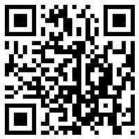 QR Code for dash:XbQf1fqgR3cUr9eStkMMs7Z8gFNFNAbSfp
