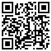 QR Code for dash:XbQfQpAcMoVGUu3LTzMHUXg7C3QwqdPdJB