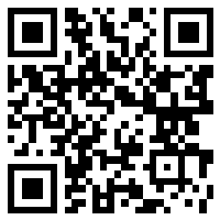 QR Code for dash:XbQfpG1mFZbvm186qLL6p7pwgoFsRjh7bj