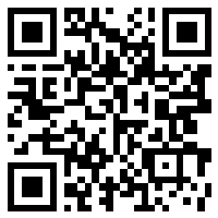 QR Code for dash:XbQfuFPav2bSu8jsrAnDYW1sb8z8RZd4bX