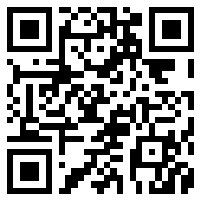 QR Code for dash:XbQg5chgHU6fySsVFecpB5ZPdKpWCzCmFd