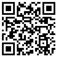 QR Code for dash:XbQgWheHey1iE7a3xyBdBtAAM8RtxBPaff