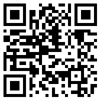 QR Code for dash:XbQgw75mEDYB2d51mLgw7YJDP4icuTL6Ns