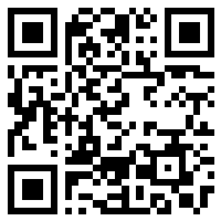 QR Code for dash:XbQh7j2AugNhj8NjC8DMUtxA7eHbXfu8pi