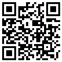 QR Code for dash:XbQhiDVtFJS6SXT6GS57vuVtyAgR4jSCL6