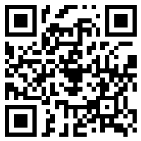 QR Code for dash:XbQhs536j1m11CDi4U3AcGbGwSJ3UuBBFu