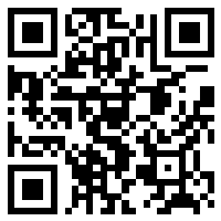 QR Code for dash:XbQiCL3i2PB8o7NUexanTspUxK7CECTEWb