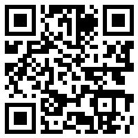 QR Code for dash:XbQij3fPgCRSzkWn896Ync2wpUBYPDYXgU