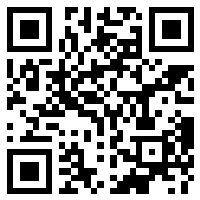 QR Code for dash:XbQin5TqLgQm81rf1o7VRtKK2ffyFDkth1