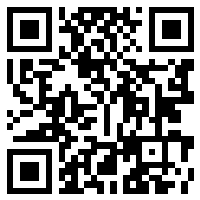 QR Code for dash:XbQisg1eLDAiwkpdMExU4veLwsRhFjcZUY