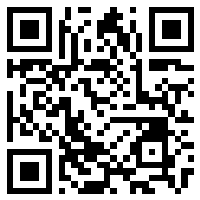 QR Code for dash:XbQjEa2uKnrq1cUsJ7kvdLtiXFjnnF5aPy