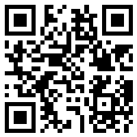 QR Code for dash:XbQjft4KEfWw6JbnFGSvnfxDcdt8UsPX5Q
