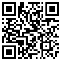 QR Code for dash:XbQk34odS7tjwzLLtNJjnAugk9ectK8XKS